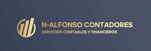 N-Alfonso Contadores