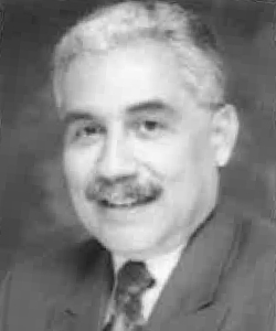 Antonio Latorraca