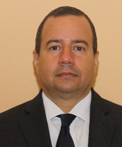 Aristides Batista
