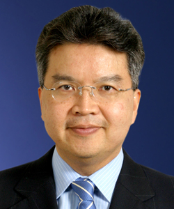 Miltón Ayon