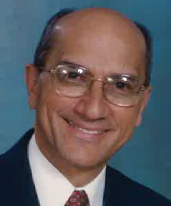 Gabriel Dutari