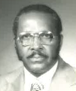 Héctor Spencer