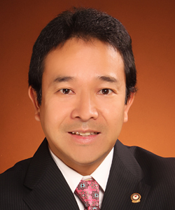 Jhon C. Cheng E