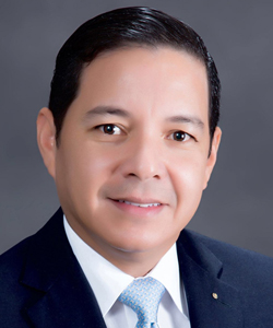 Jorge Cano