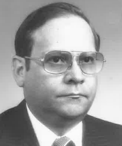 Norlando Pelyhe