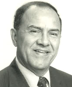 Pedro Rueda