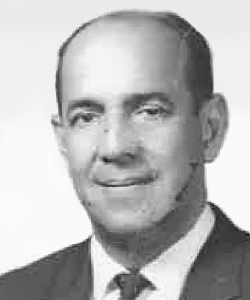 Ramón Hermida