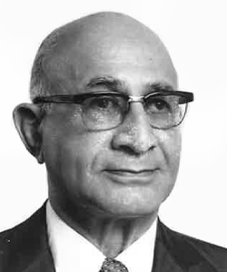 Ricardo A. Araúz
