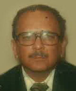 Víctor Epifanio